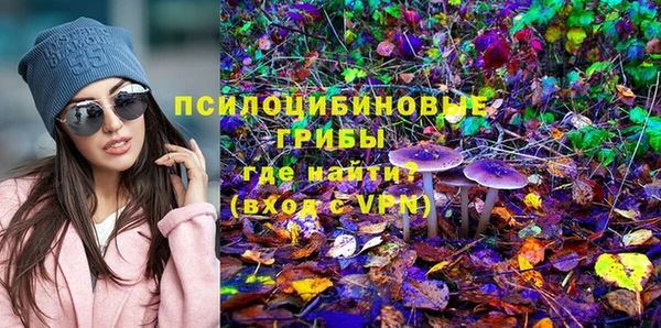 MDMA Михайловск