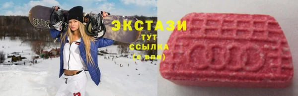 амф Мегион