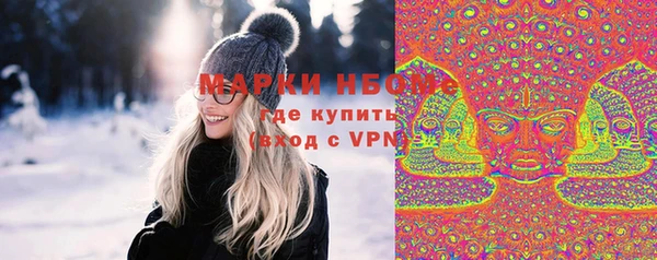 apvp Михайлов
