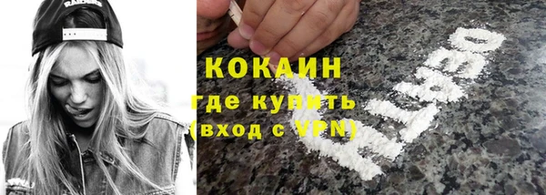 apvp Михайлов