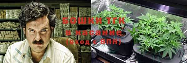 спиды Михайловка