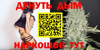 МДПВ Балашиха