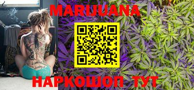 МДПВ Балашиха