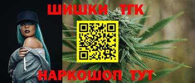 МДПВ Балашиха