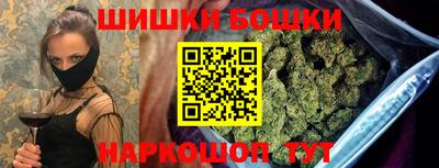 амф Кандалакша