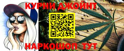 амф Кандалакша